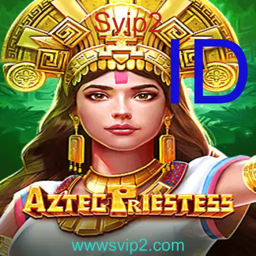 AztecPriestess: Panduan Lengkap untuk Memulai Petualangan Anda