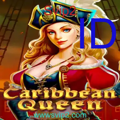 CaribbeanQueen: Memulai Petualangan Berbeda dengan Permainan Inovatif
