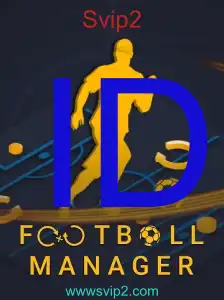 FootballManager