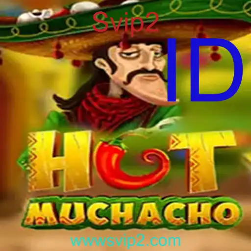 HotMuchacho: Permainan dengan Elemen Misterius dan Menarik